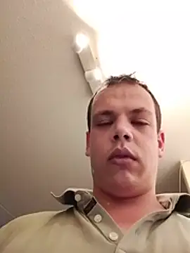 piepee – Naživo XXX chat