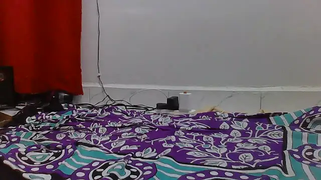Chat XXX en directo de BabySwit