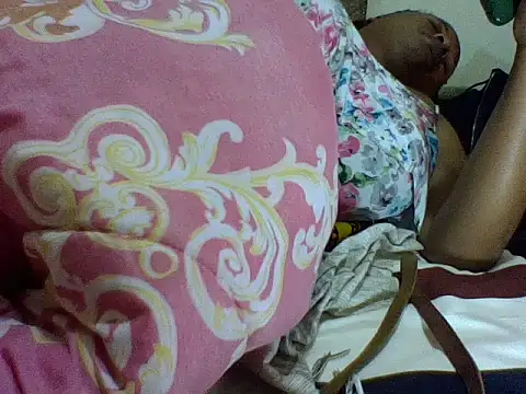 Sembang XXX Secara Langsung _Ella20