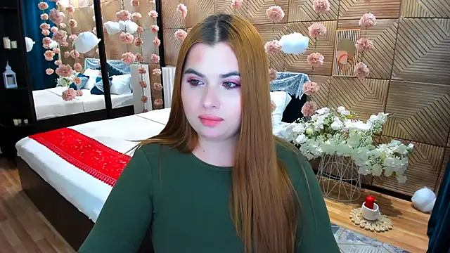 EnlightenmentOfLove Chat XXX live