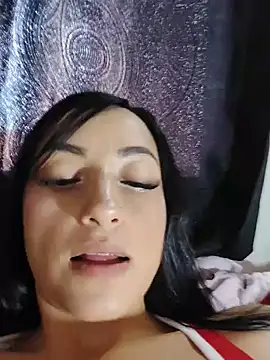 Meegann_Lovee's Live XXX Chat