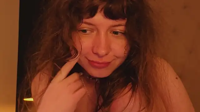 sun_place Live XXX-chat