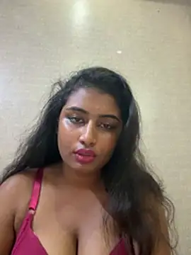 Chat XXX ao vivo de horny_tenager