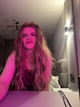 Chatroom XXX en direct de Lollipop_p_