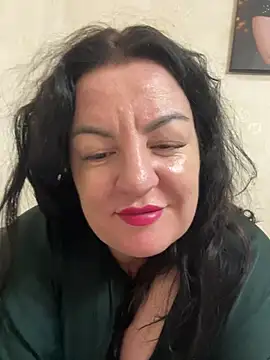 Rita_kis 现场XXX聊天