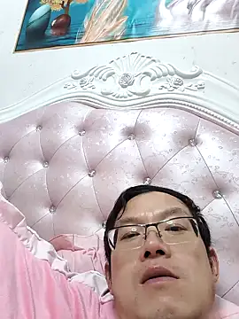 Chatroom XXX en direct de GG-0021
