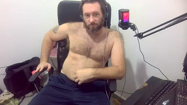 dadted: απευθείας συνομιλία ΧΧΧ