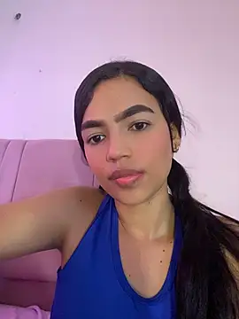 trex_x's Live XXX Chat