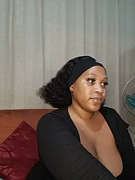 Toya_P's Live XXX Chat
