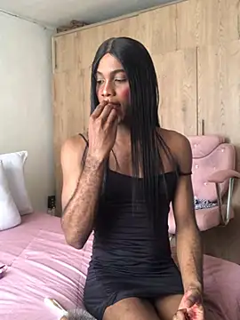 Giiada_Miller's Live XXX Chat