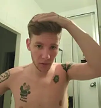 Silent_lord27's Live XXX Chat