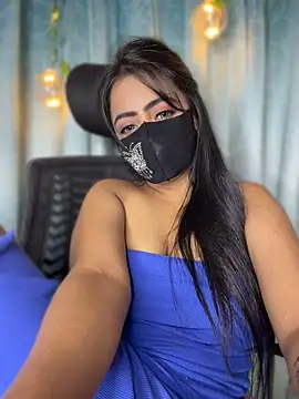 Naughty_Queen49: απευθείας συνομιλία ΧΧΧ
