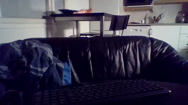Silverhippo Chat XXX in diretta