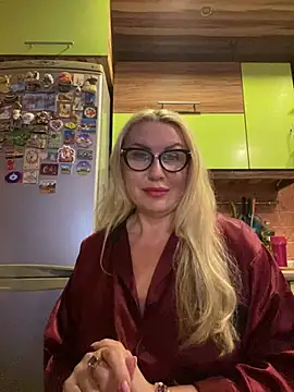 Chat XXX Live OliviaDancequeen