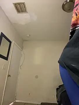 ChefD_ Live XXX Chat