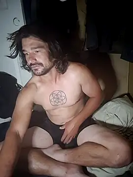 yourdirtysecret_23 Шоу с уебкамера