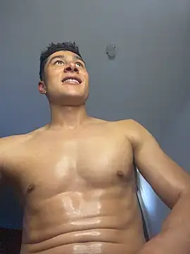 Chat XXX Live AustinJones_