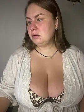 MartaXLove's Live XXX Chat