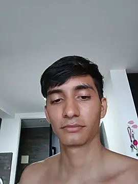 Andy_Kein 라이브 XXX 채팅