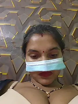 Sexy_Sonniyaa Show Webcam