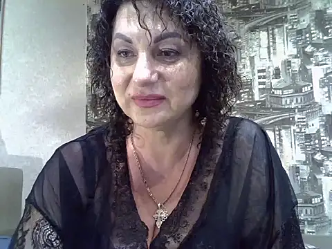 Margot8888 Chat XXX in diretta