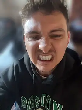Chat +18 de SantyPlayBig ao vivo