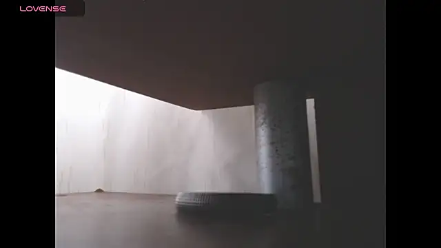 mystica_25 라이브 XXX 채팅