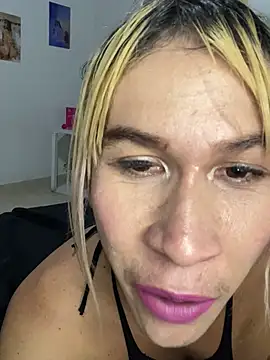 Astrid_Porno's Live XXX Chat