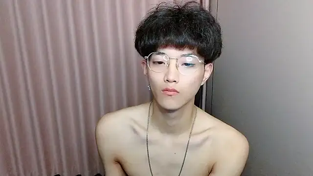wssoo11 Live XXX-chat