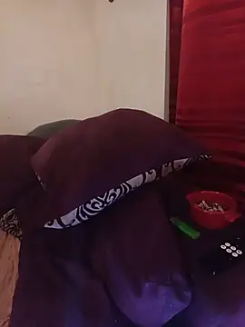 bbwmamanx's Live XXX Chat