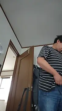 07YUKIO Chat XXX in diretta