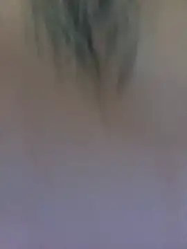 Dunnitta 라이브 XXX 채팅