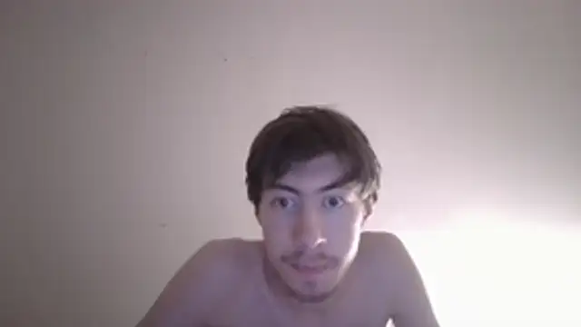 VelvetRagottiOG's Live XXX Chat