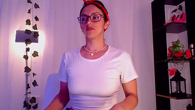 Belladonna_lips 라이브 XXX 채팅