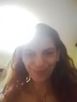 Lilydreams1 XXX чат на живо