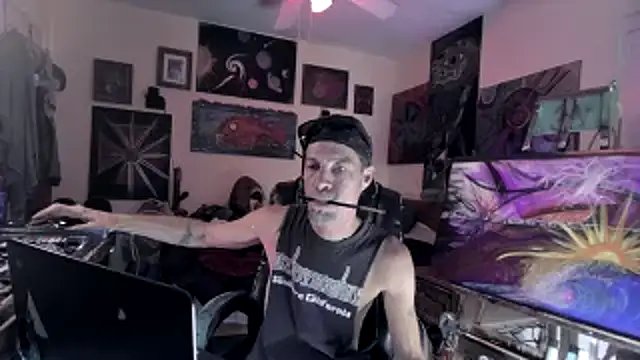 druetrue XXX чат на живо