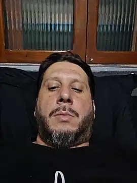 Chat XXX ao vivo de Meu_Pai