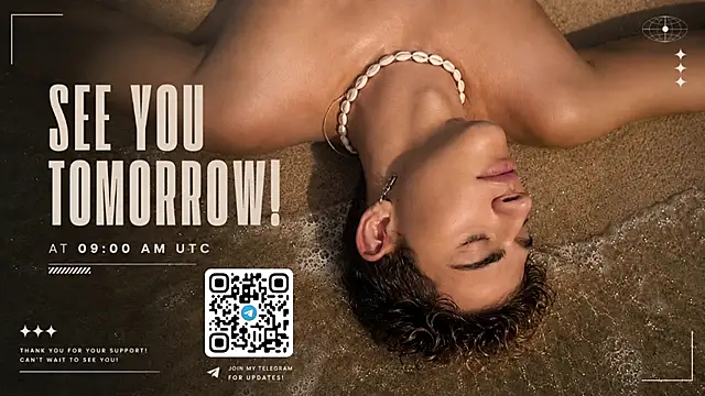 AlfredSweetのライブXXXチャット