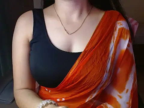Your_Angel143's Live XXX Chat