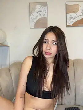 Tamaraserra XXX чат на живо