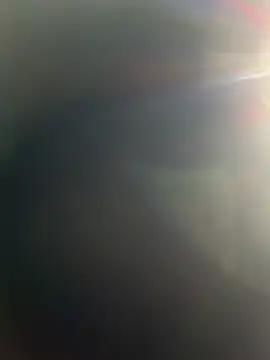 دردشة BaileyMFox الجنسية المباشرة