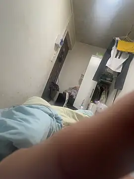 Chat XXX Live whcs