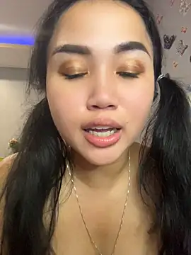 Bella_nasty69 Live XXX Chat
