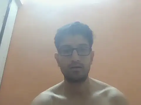 Chat +18 de arjun_077 ao vivo