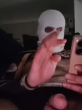 Webkamerová show Diogenez69