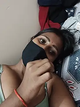Laiba_Sugarn Live XXX chat