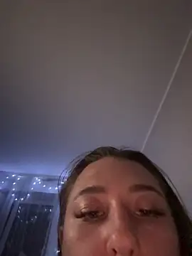 Živý XXX chat HotVictoriaa