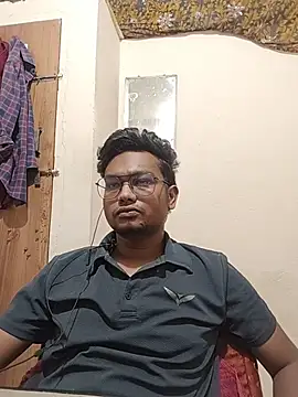 hot_boy995's Live XXX Chat