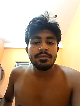 Živý XXX chat Dick_dude28