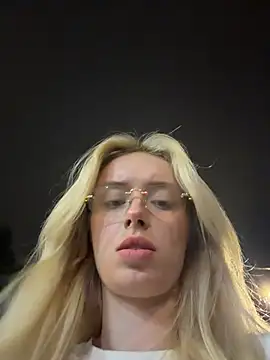 PollyDolly Chat XXX live